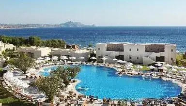 Sentido Port Royal Villas & Spa