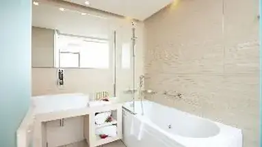 Sentido Port Royal Villas & Spa