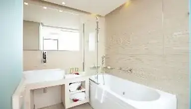 Sentido Port Royal Villas & Spa