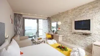Sentido Port Royal Villas & Spa