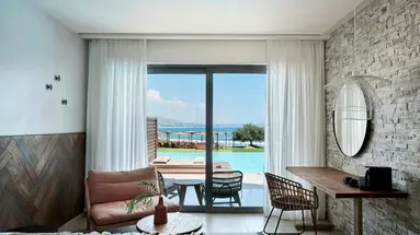 Sentido Port Royal Villas & Spa