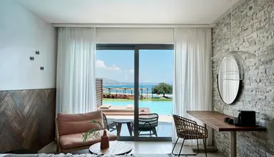 Sentido Port Royal Villas & Spa
