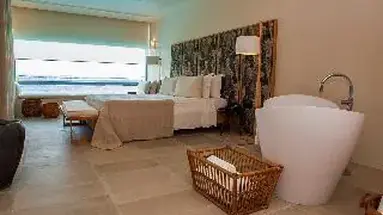 Sentido Port Royal Villas & Spa