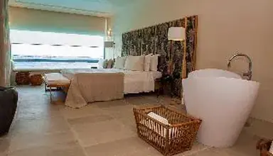 Sentido Port Royal Villas & Spa