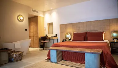 Sentido Port Royal Villas & Spa