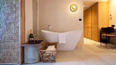 Sentido Port Royal Villas & Spa