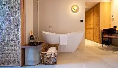 Sentido Port Royal Villas & Spa