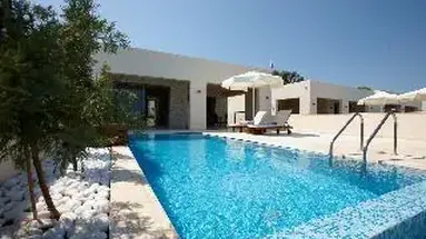 Sentido Port Royal Villas & Spa