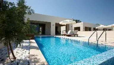 Sentido Port Royal Villas & Spa