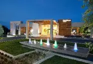 Sentido Port Royal Villas & Spa