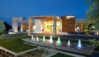 Sentido Port Royal Villas & Spa