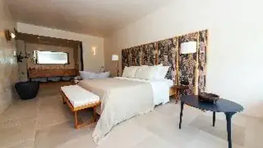 Sentido Port Royal Villas & Spa