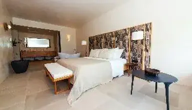 Sentido Port Royal Villas & Spa