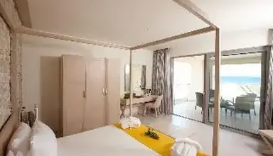 Sentido Port Royal Villas & Spa