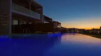 Sentido Port Royal Villas & Spa