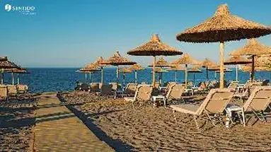 Sentido Port Royal Villas & Spa