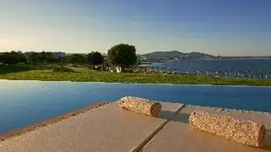Sentido Port Royal Villas & Spa