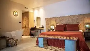 Sentido Port Royal Villas & Spa
