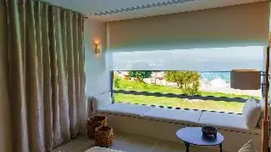 Sentido Port Royal Villas & Spa