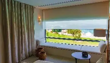 Sentido Port Royal Villas & Spa