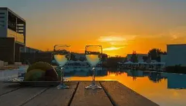 Sentido Port Royal Villas & Spa