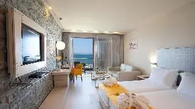Sentido Port Royal Villas & Spa