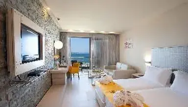 Sentido Port Royal Villas & Spa