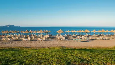 Sentido Port Royal Villas & Spa