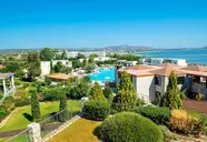 Sentido Port Royal Villas & Spa