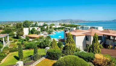 Sentido Port Royal Villas & Spa