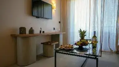 Sentido Port Royal Villas & Spa