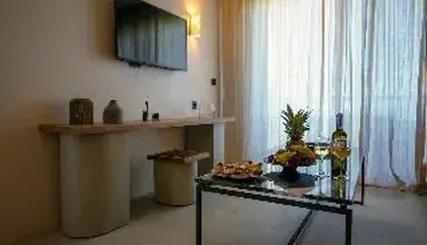 Sentido Port Royal Villas & Spa