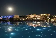 Sentido Port Royal Villas & Spa