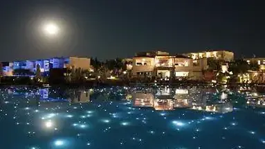 Sentido Port Royal Villas & Spa