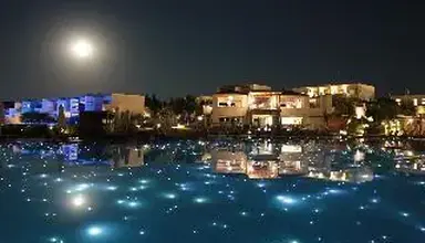 Sentido Port Royal Villas & Spa