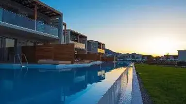 Sentido Port Royal Villas & Spa