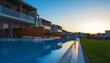 Sentido Port Royal Villas & Spa