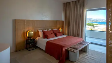 Sentido Port Royal Villas & Spa