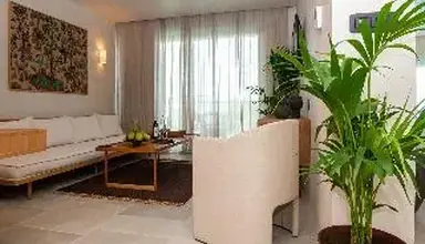 Sentido Port Royal Villas & Spa