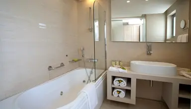 Sentido Port Royal Villas & Spa