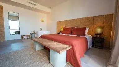 Sentido Port Royal Villas & Spa