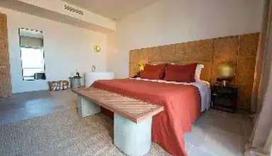 Sentido Port Royal Villas & Spa