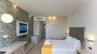 Sentido Port Royal Villas & Spa