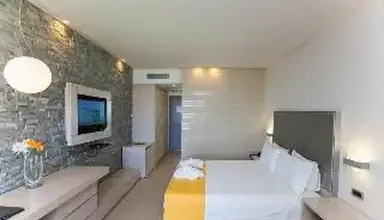Sentido Port Royal Villas & Spa