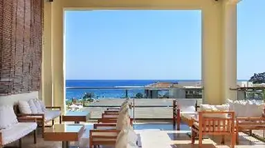 Sentido Port Royal Villas & Spa