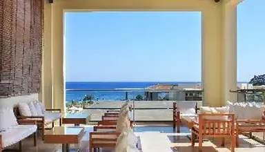 Sentido Port Royal Villas & Spa