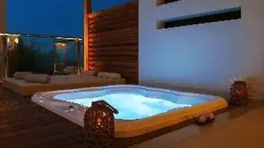 Sentido Port Royal Villas & Spa