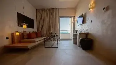 Sentido Port Royal Villas & Spa