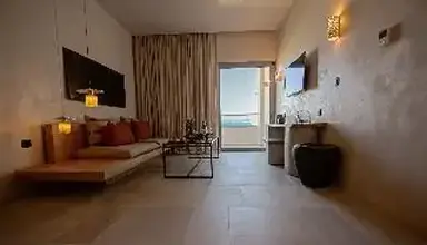 Sentido Port Royal Villas & Spa