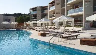 Sentido Port Royal Villas & Spa